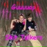 Guuuap