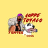 Siete Entes, Coplero