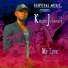 Kwame Jonmark
