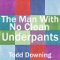 Todd Downing