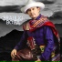 Braulio Boza