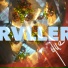 rvller