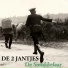 De 2 Jantjes