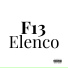 F13records
