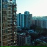 Lu Cheng