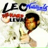 LEO WALILING "DIE HARD LEVA"