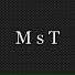 MsT