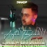 DJ Souhil feat. Mehdi Moussouni