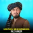 Raza Wazir
