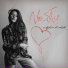 NASTI MAY