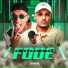 DJ Tubarão ZS, MC P DA NORTE, MC Davi CPR
