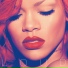 Nicki Minaj feat. Rihanna