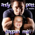 Andy Pett feat. Nicoline