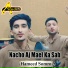 Hameed Somro