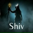 Laksh