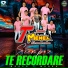 Grupo T Menea