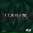 Aitor Rewind