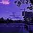 tt1redd feat. WroXXXeSS