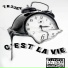 TR33ZY feat. Dattnxxworner