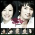 FTISLAND