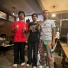 Garoute Gucci feat. S4EED