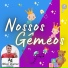 Adson Queiroz