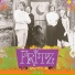Fritz Rmb