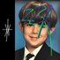 Zza