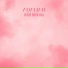 Adaliah