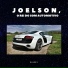 JOELSON O REI DO SOM AUTOMOTIVO