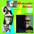 Manezinho Araujo