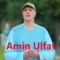 Amin Ulfat