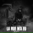 So La Zone feat. Vlospa