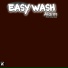 Easy Wash