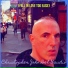 Christopher John Del Gaudio