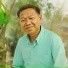 ຫມ ລຳ ທອງວ ນ