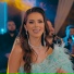Georgiana Lobont