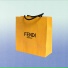 Ferraz