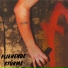 FLIEHENDE ST RME