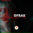 Oprak