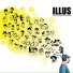 ILLUS