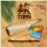 Tupaï