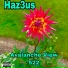 Haz3us