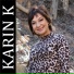 Karin K