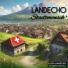 LANDECHO