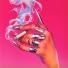 Diamond Loco