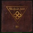 Grvndmvster Wvve