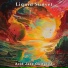 Acid Jazz Guitarist