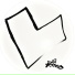 Ricco
