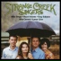 Strange Creek Singers